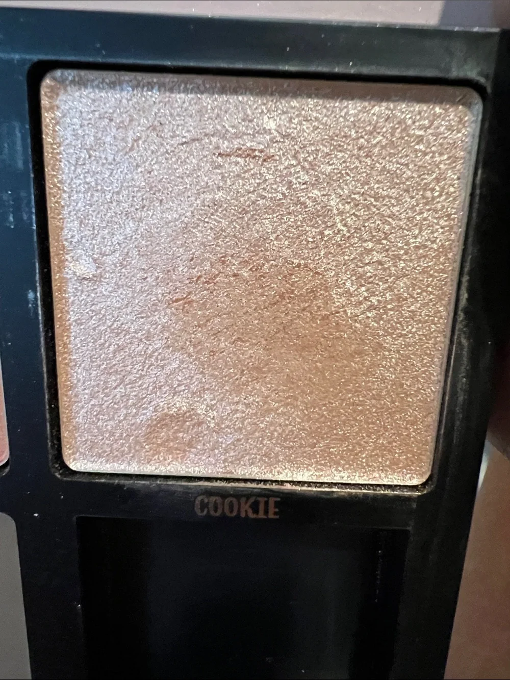 BENEFIT Cheek Stars Reunion Tour Benefit Face Palette Blush